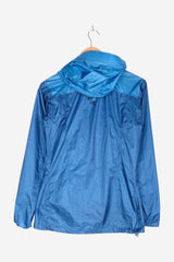 Regenjacke für Damen