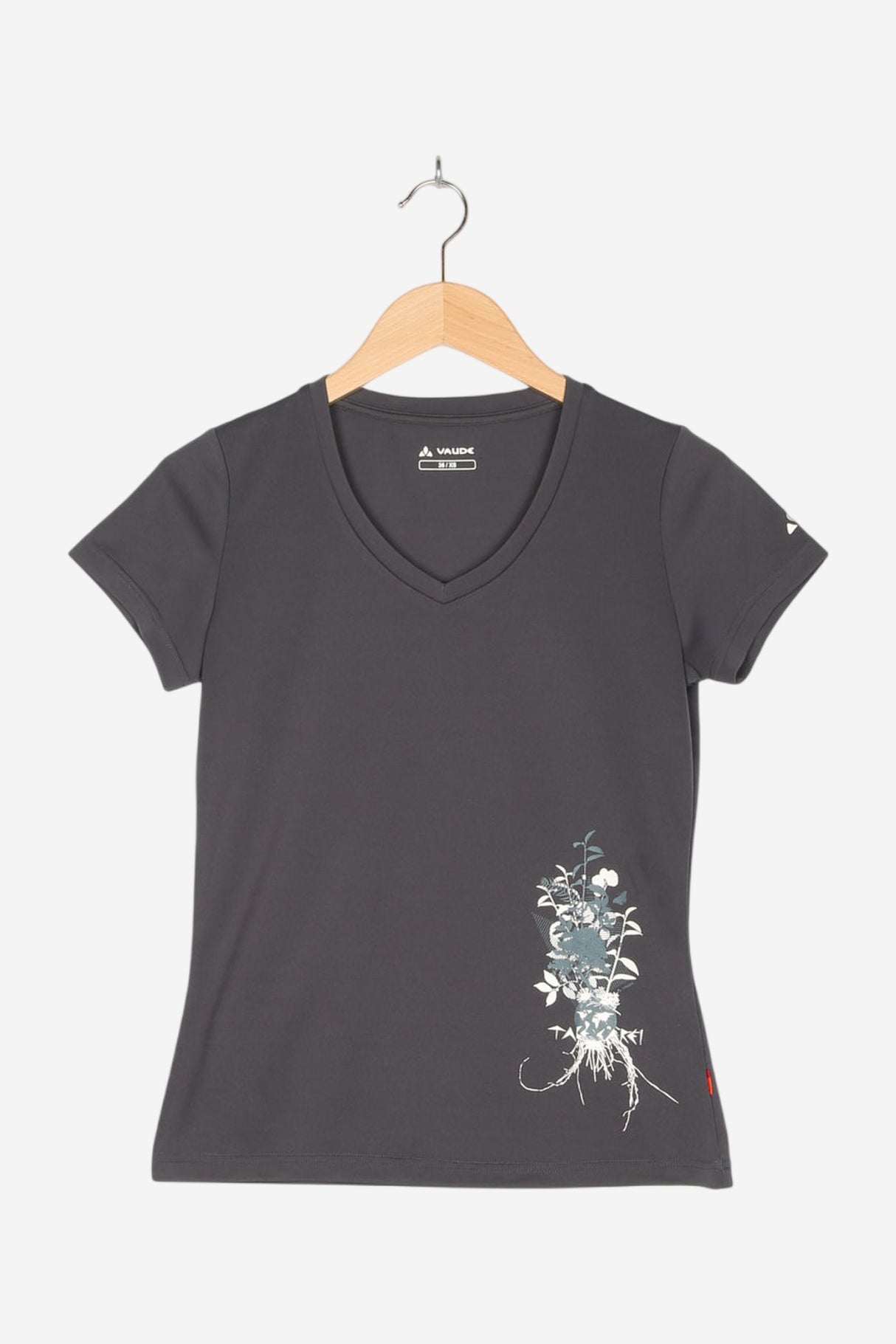 T-Shirt für Damen