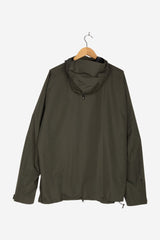 Regenjacke für Herren