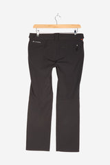 Wanderhose für Herren