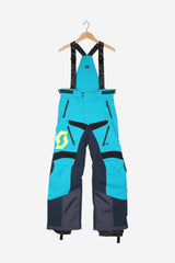 Skihose für Damen