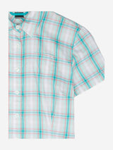 Bluse für Damen