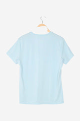 T-Shirt für Damen