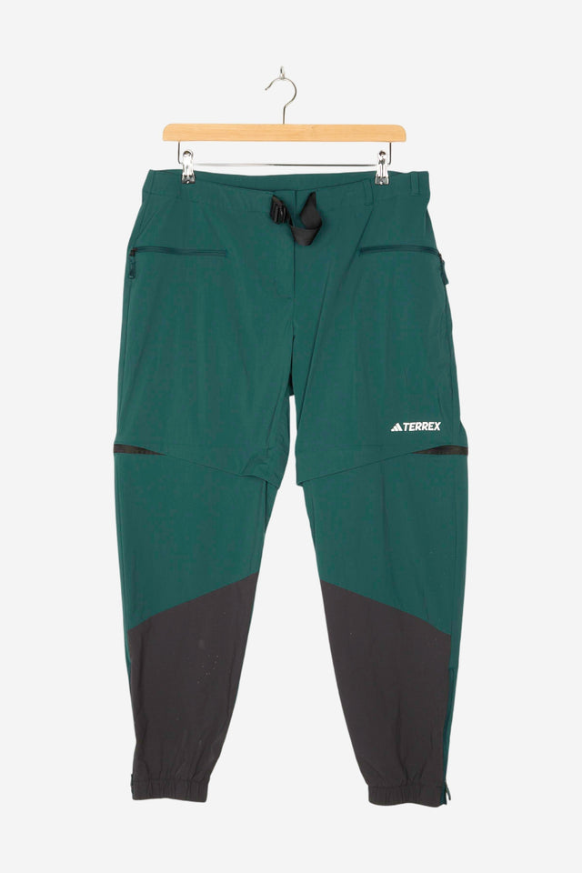 Wanderhose für Herren