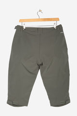 Kurze Hose für Damen