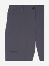 Kurze Hose für Damen