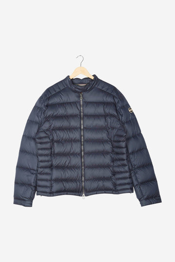 Daunenjacke für Herren