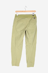 Kletterhose für Damen