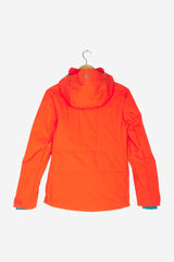 Skijacke für Herren und Damen