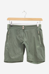 Kurze Hose für Damen