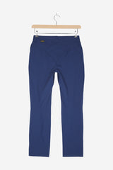 Wanderhose für Damen