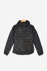 Daunenjacke für Damen