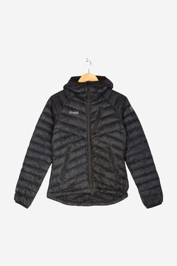 Daunenjacke für Damen