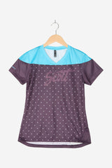 T-Shirt für Damen