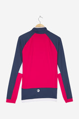 Isolationsjacke für Damen