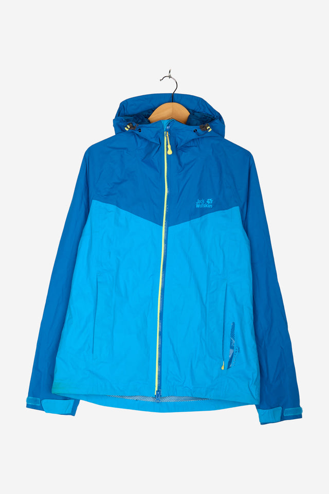 Regenjacke für Damen