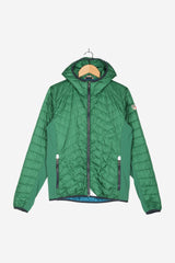 Isolationsjacke für Herren