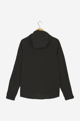 Softshelljacke für Herren
