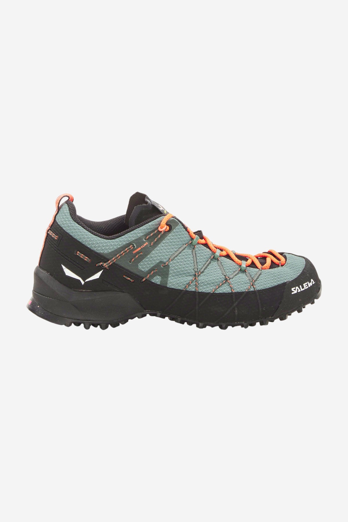 Wanderschuhe für Damen