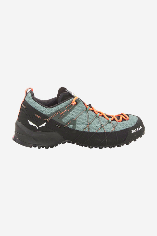 Wanderschuhe für Damen
