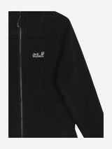 Fleecejacke für Herren