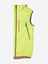 Isolationsweste für Herren