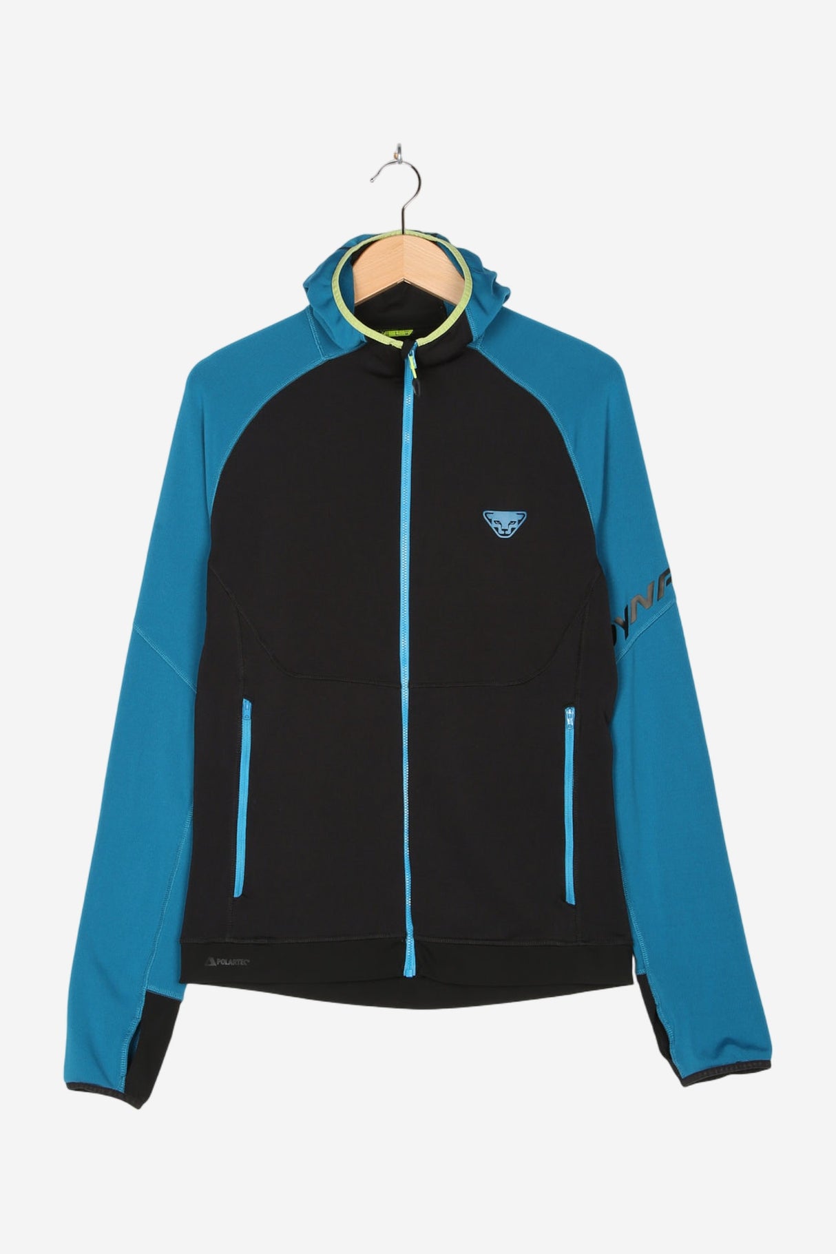 Fleecejacke für Herren