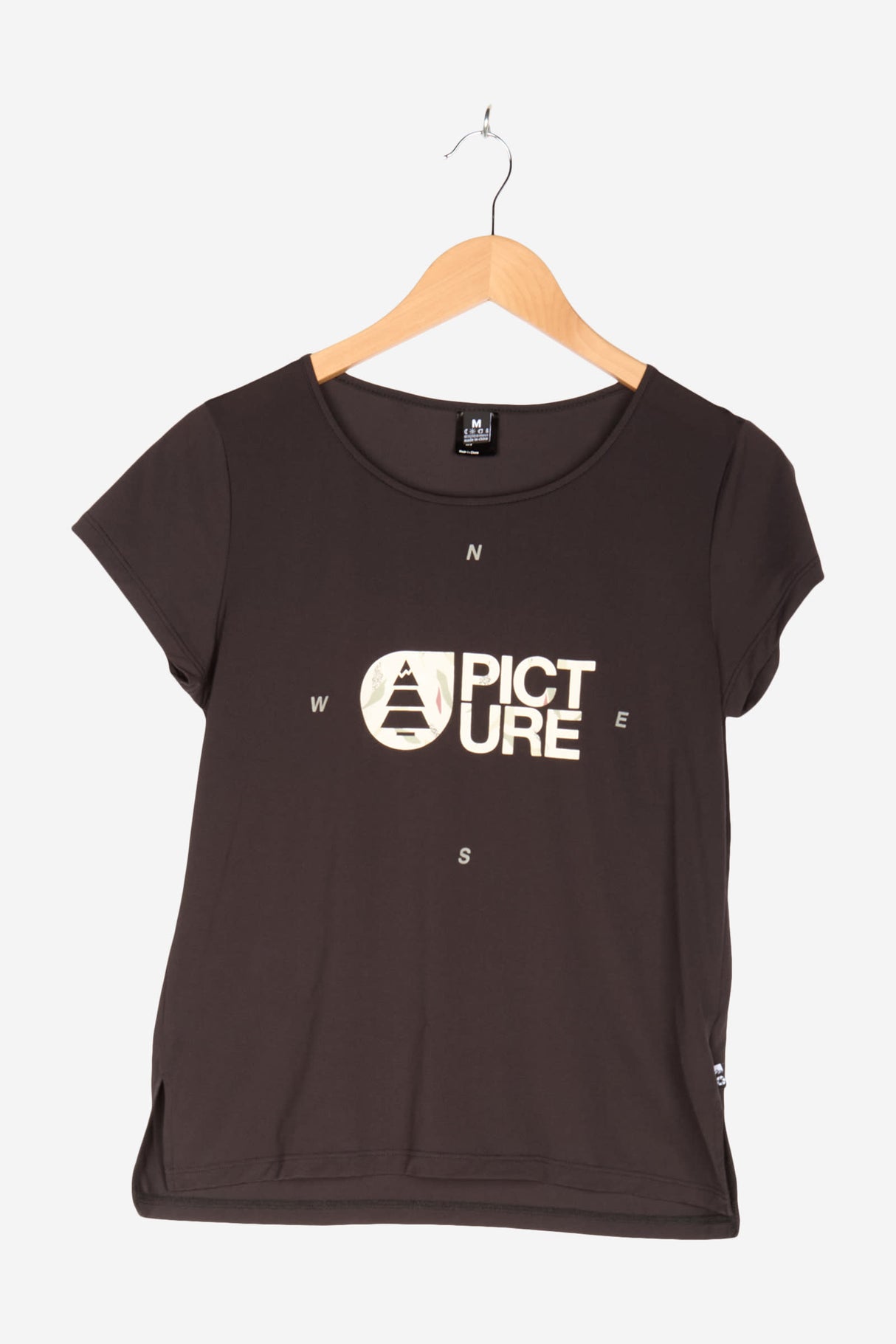 T-Shirt für Damen