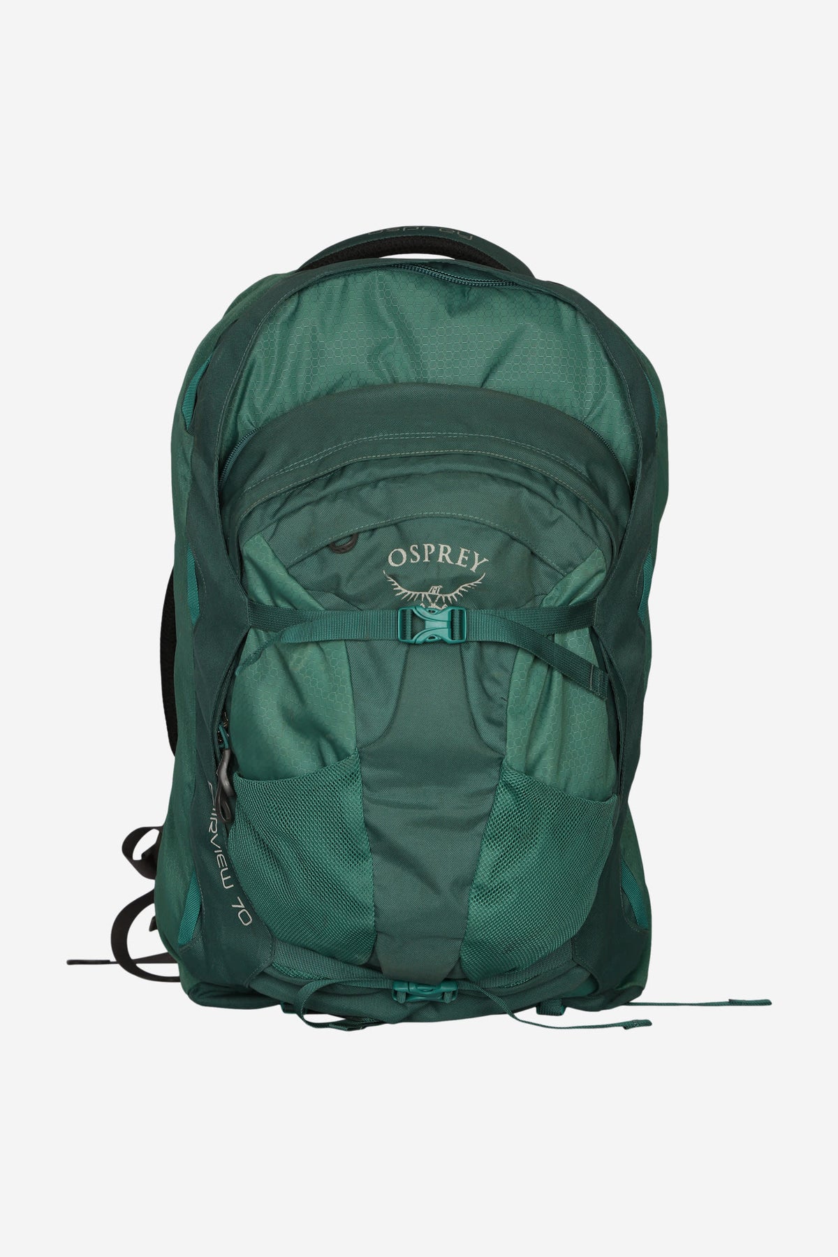 Trekkingrucksack für Herren und Damen