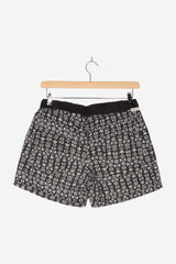 Kurze Hose für Damen