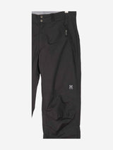 Regenhose mit GORE-TEX für Herren