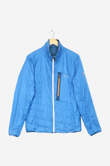 Isolationsjacke für Damen