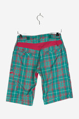 Kurze Hose für Damen