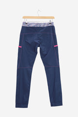 Wanderhose für Damen