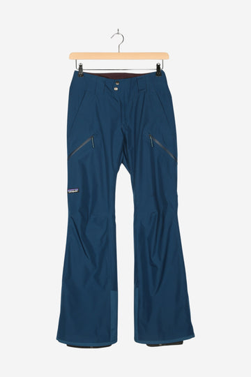 Skihose für Damen