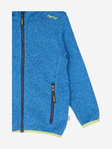 Fleecejacke für Kinder