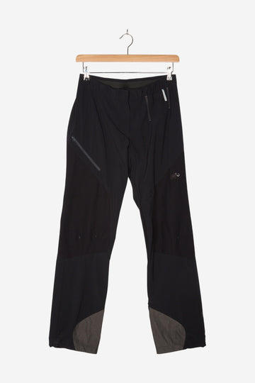 Softshellhose für Damen