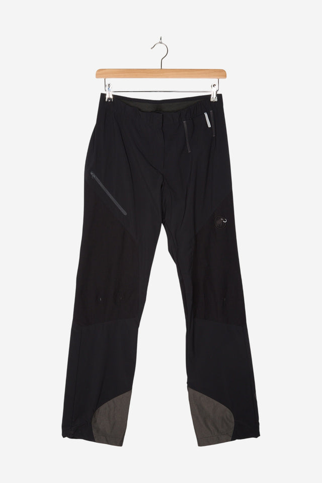 Softshellhose für Damen