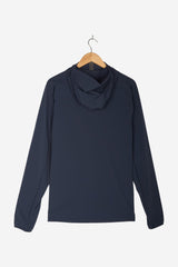 Softshelljacke für Damen