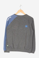 Pullover für Damen