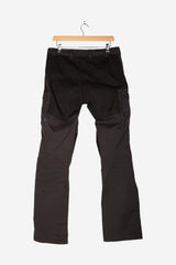 Wanderhose für Damen
