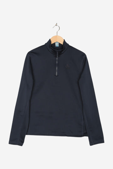 Pullover für Herren