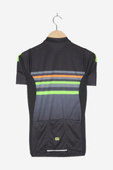 Fahrradtrikot für Damen