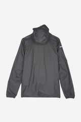 Regenjacke mit GORE-TEX für Herren