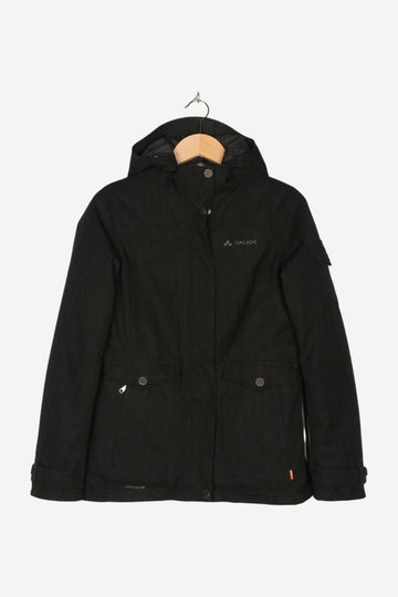 Winterjacke für Damen
