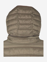 Isolationsjacke für Damen