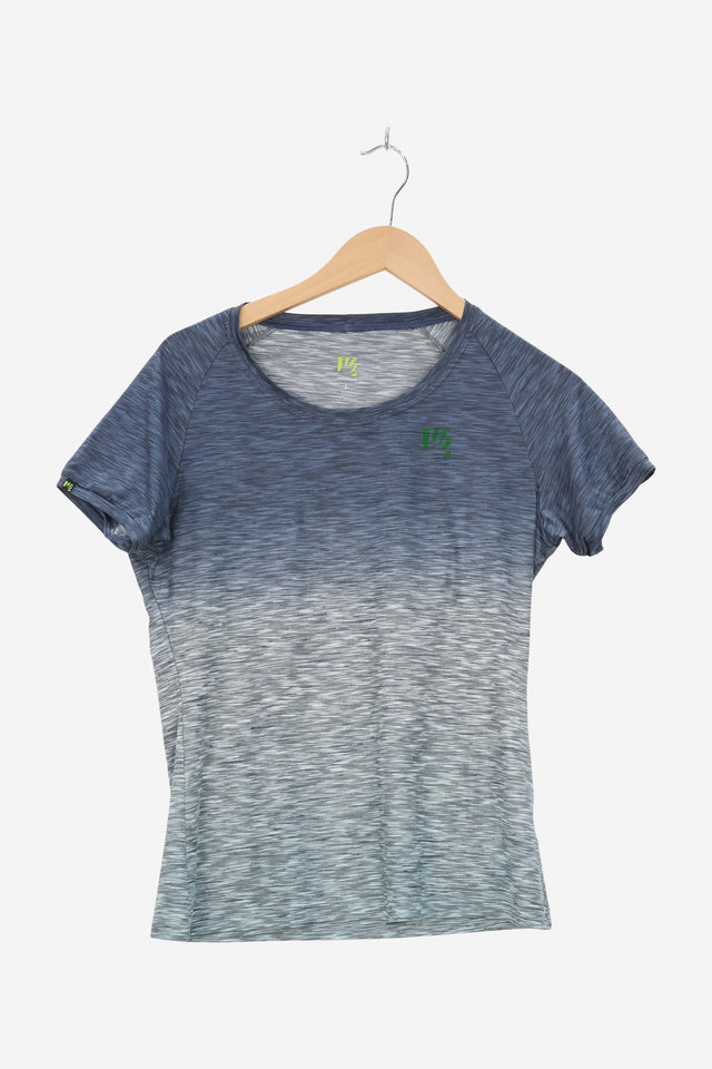 T-Shirt für Damen