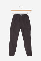 Wanderhose für Kinder