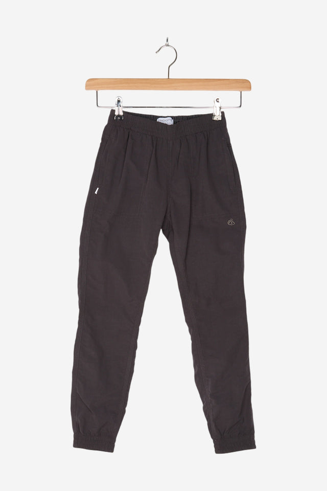 Wanderhose für Kinder