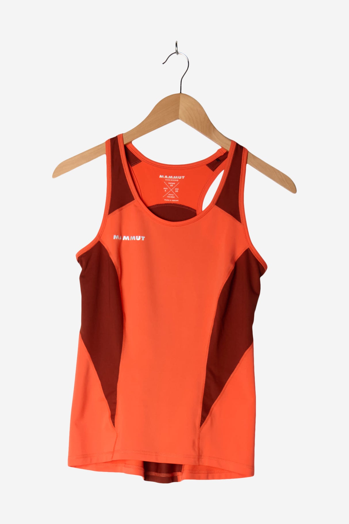 Tanktop für Damen